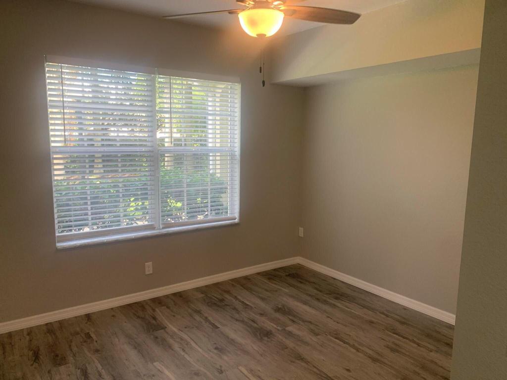 THE BELMONT II AT ST LUCIE WEST, A CONDOMINIUM - Residential