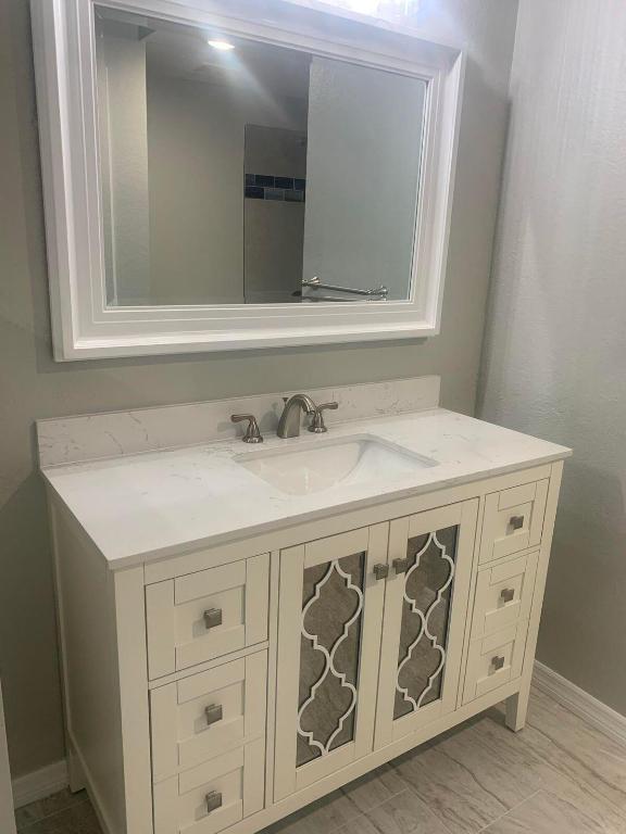 THE BELMONT II AT ST LUCIE WEST, A CONDOMINIUM - Residential