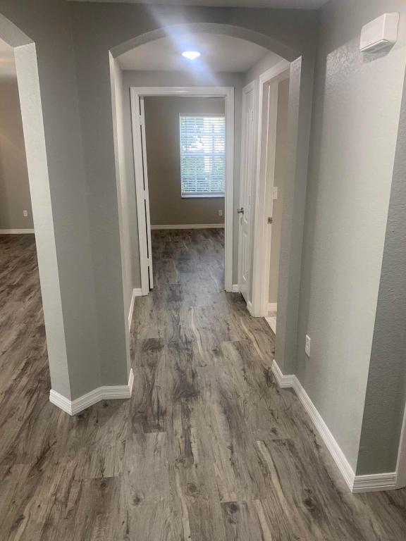 THE BELMONT II AT ST LUCIE WEST, A CONDOMINIUM - Residential