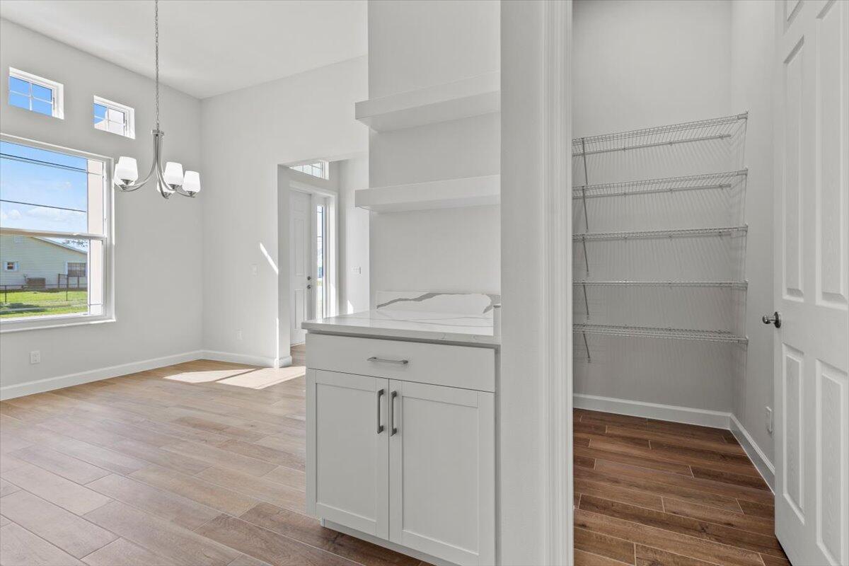 Port St Lucie - Residential Lease