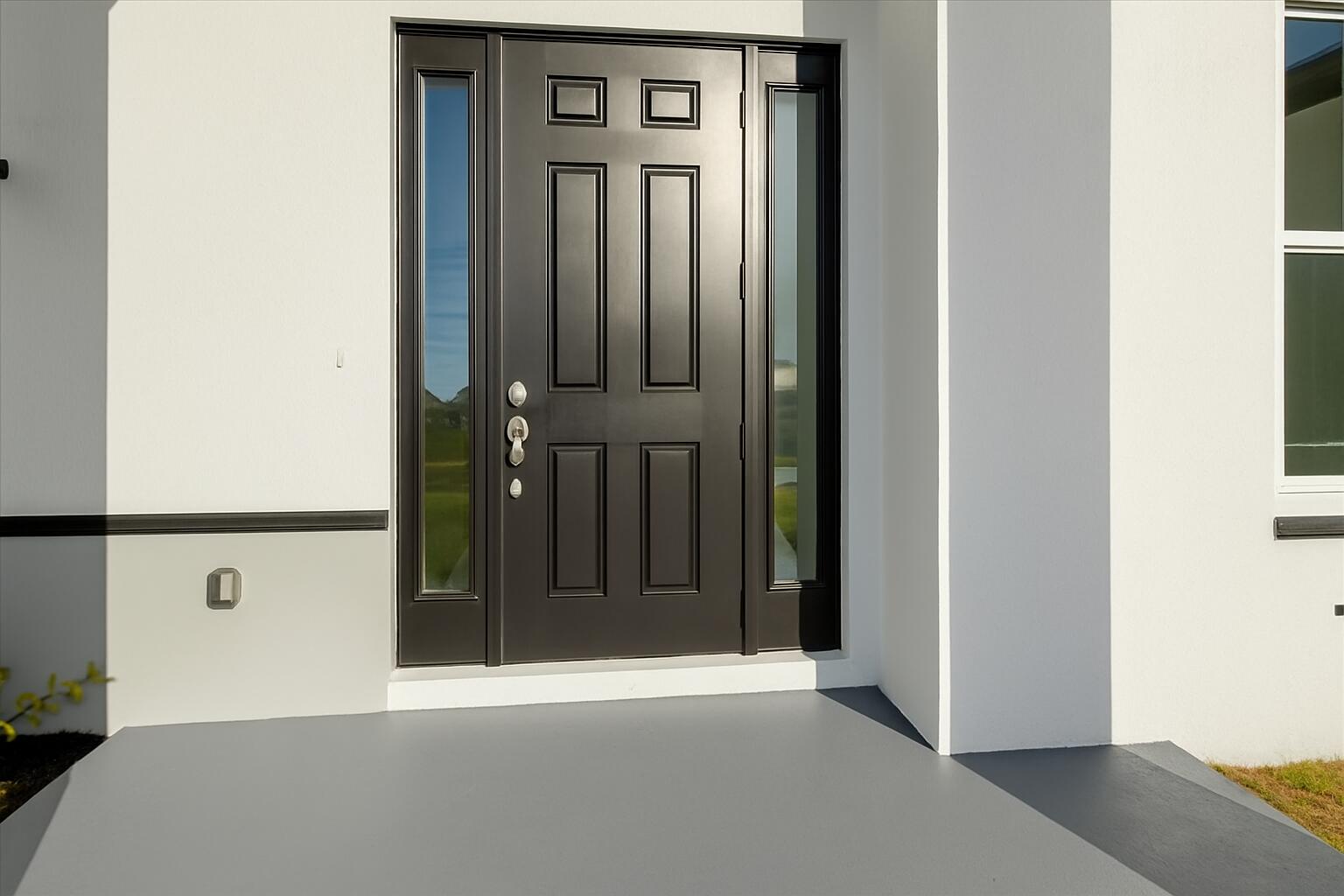 Port St Lucie - Residential Lease