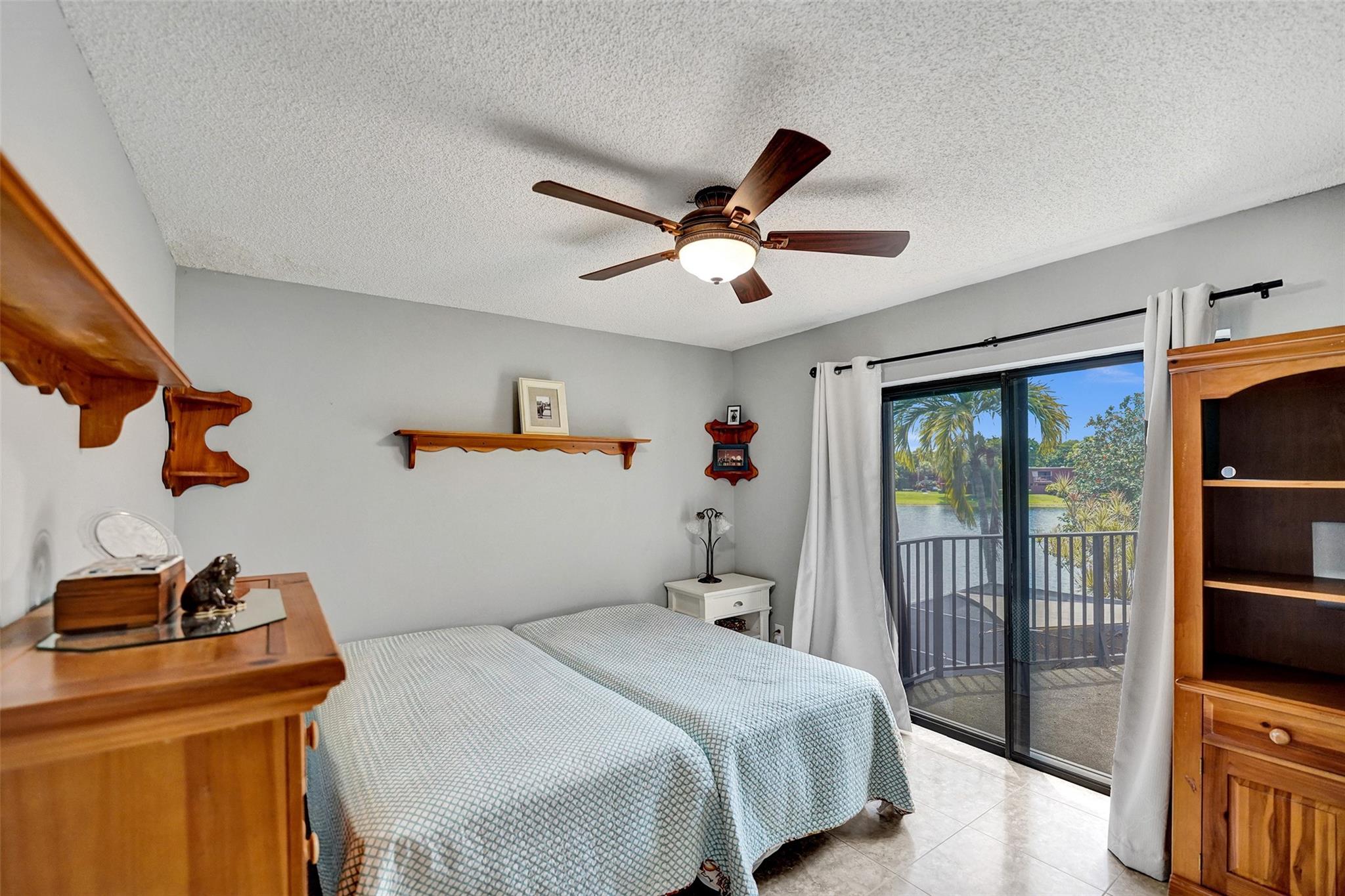 VILLAGE AT LAKE PINE - Residential