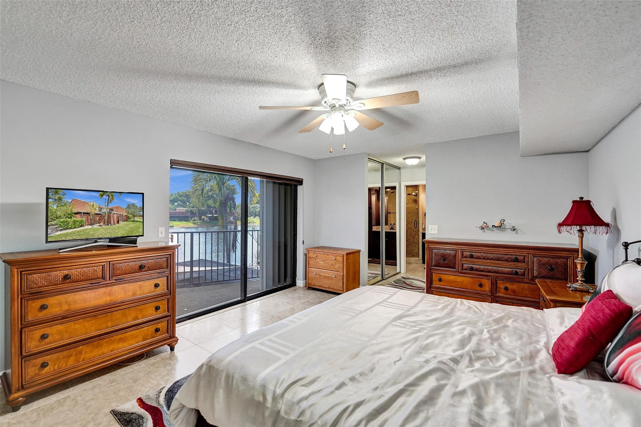 VILLAGE AT LAKE PINE - Residential