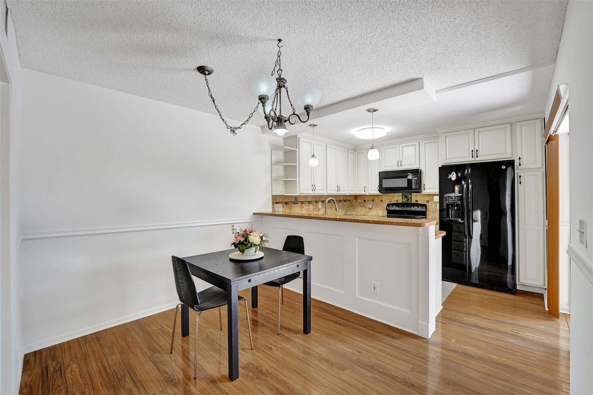 VILLAGE AT LAKE PINE - Residential