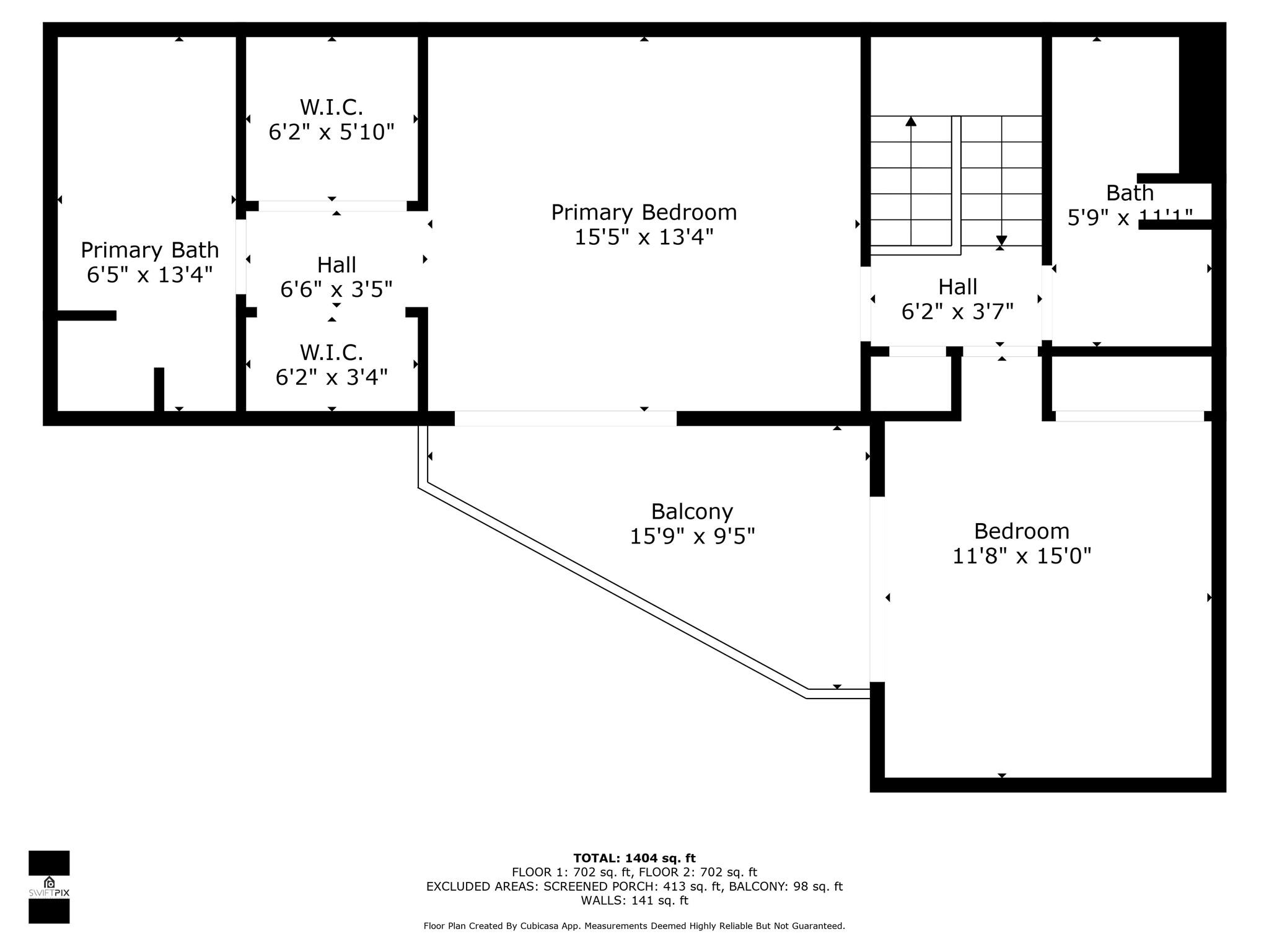 VILLAGE AT LAKE PINE - Residential