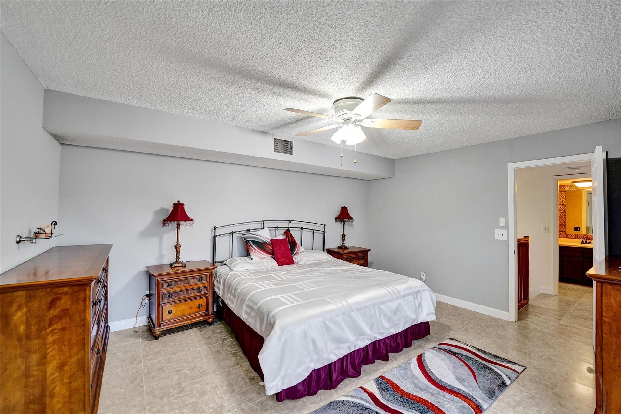 VILLAGE AT LAKE PINE - Residential
