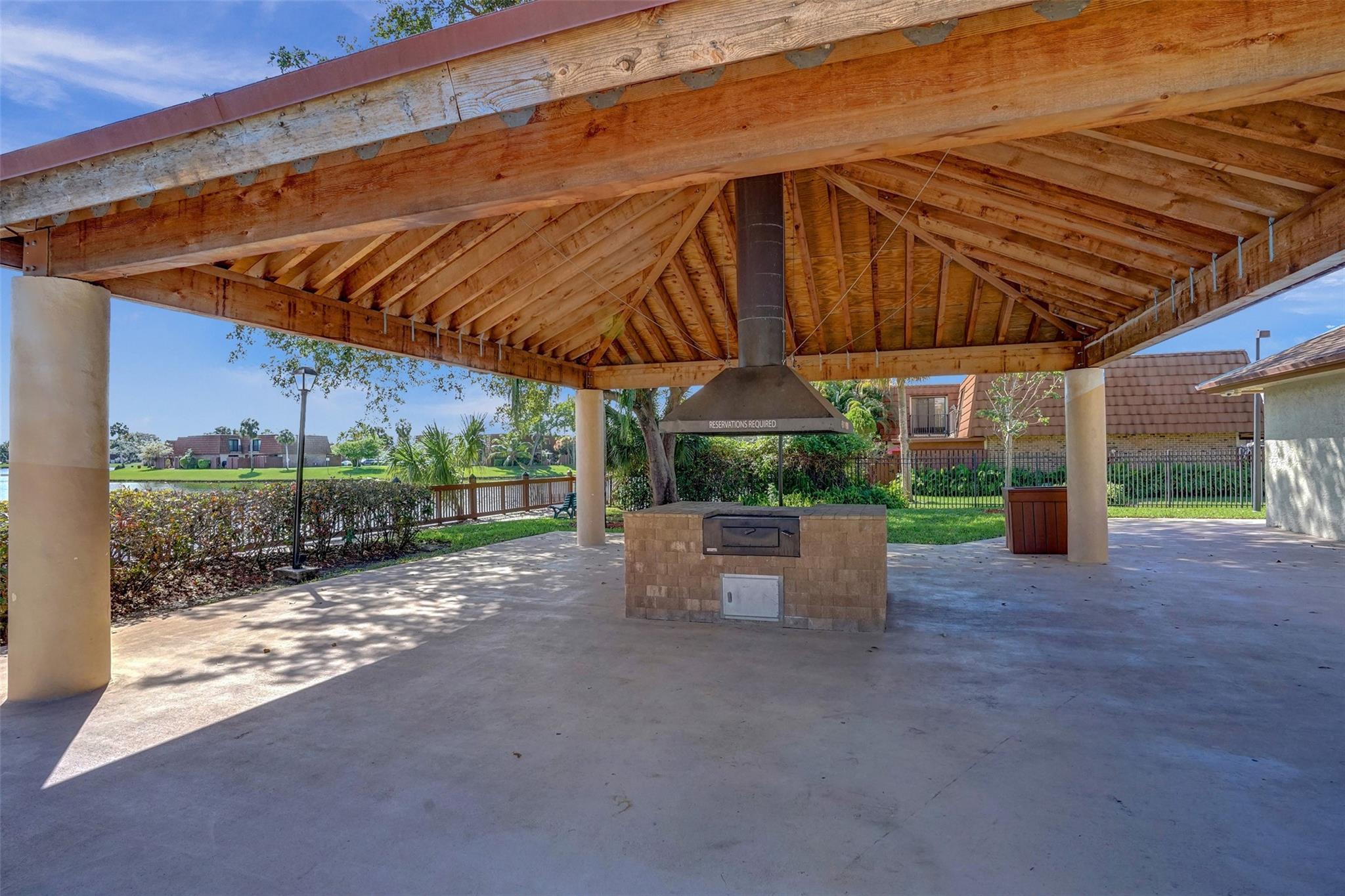 VILLAGE AT LAKE PINE - Residential