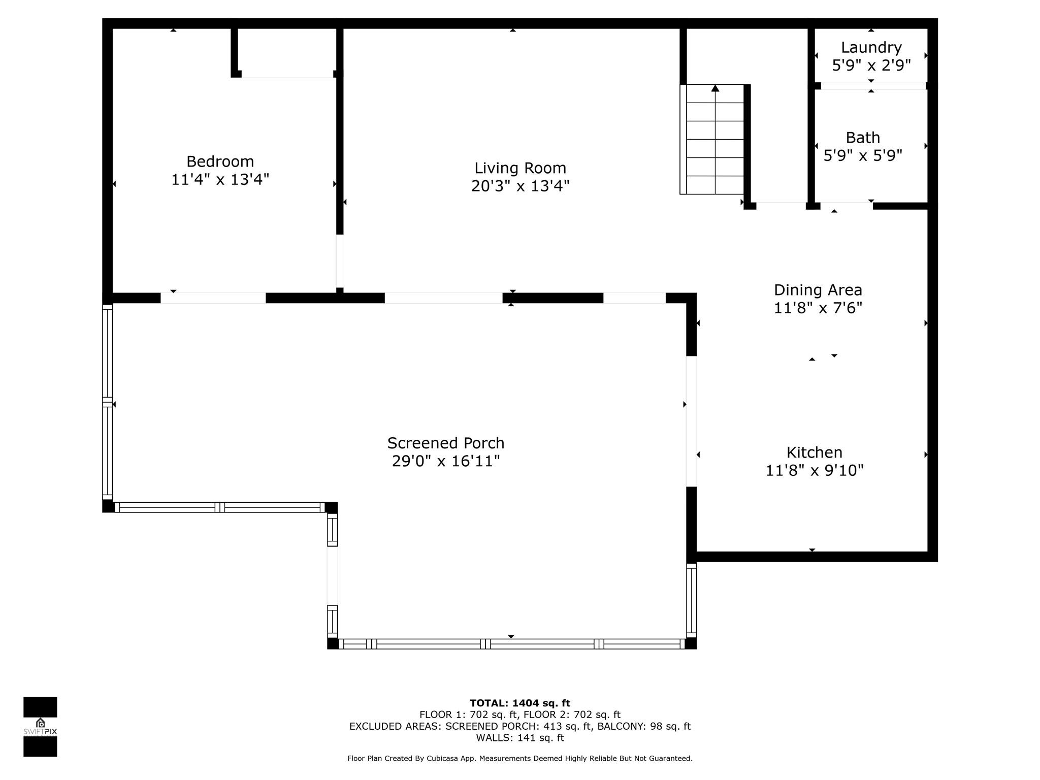 VILLAGE AT LAKE PINE - Residential