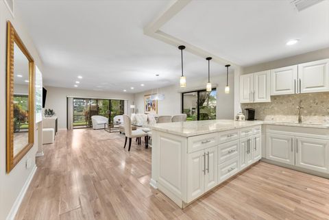 30 Westgate Lane 30g Boynton Beach FL 33436