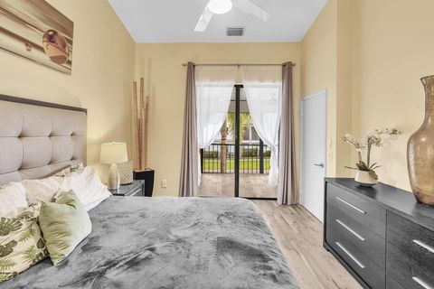 5395 Firenze Dr O Boynton Beach FL 33437