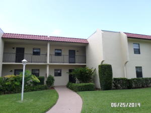 Great opportunity to own an efficient unit with a view of the pond. The unit has a newer, galley kitchen with a pass through to the dining area. Enjoy the scenery from the large living room that offers view of pond and ducks. Convenient first floor with easy access to the shared laundry. Well maintained grounds complete with pool and club house. Close to shopping and restaurants. This is a Fannie Mae HomePath property and can be purchased for as little as 5% down. This property is approved for HomePath Mortgage and HomePath Renovation Mortgage Financing. Measurements are estimates subject to error.