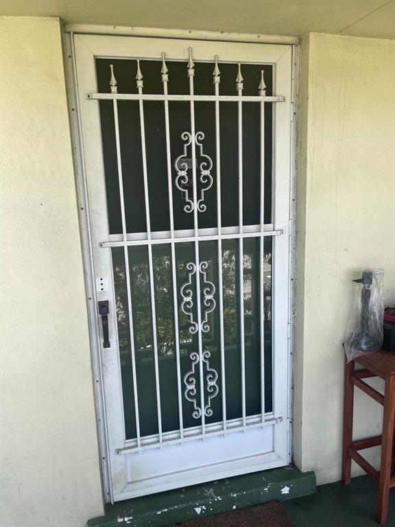 HAVEN HOUSE 4 CONDO - Residential