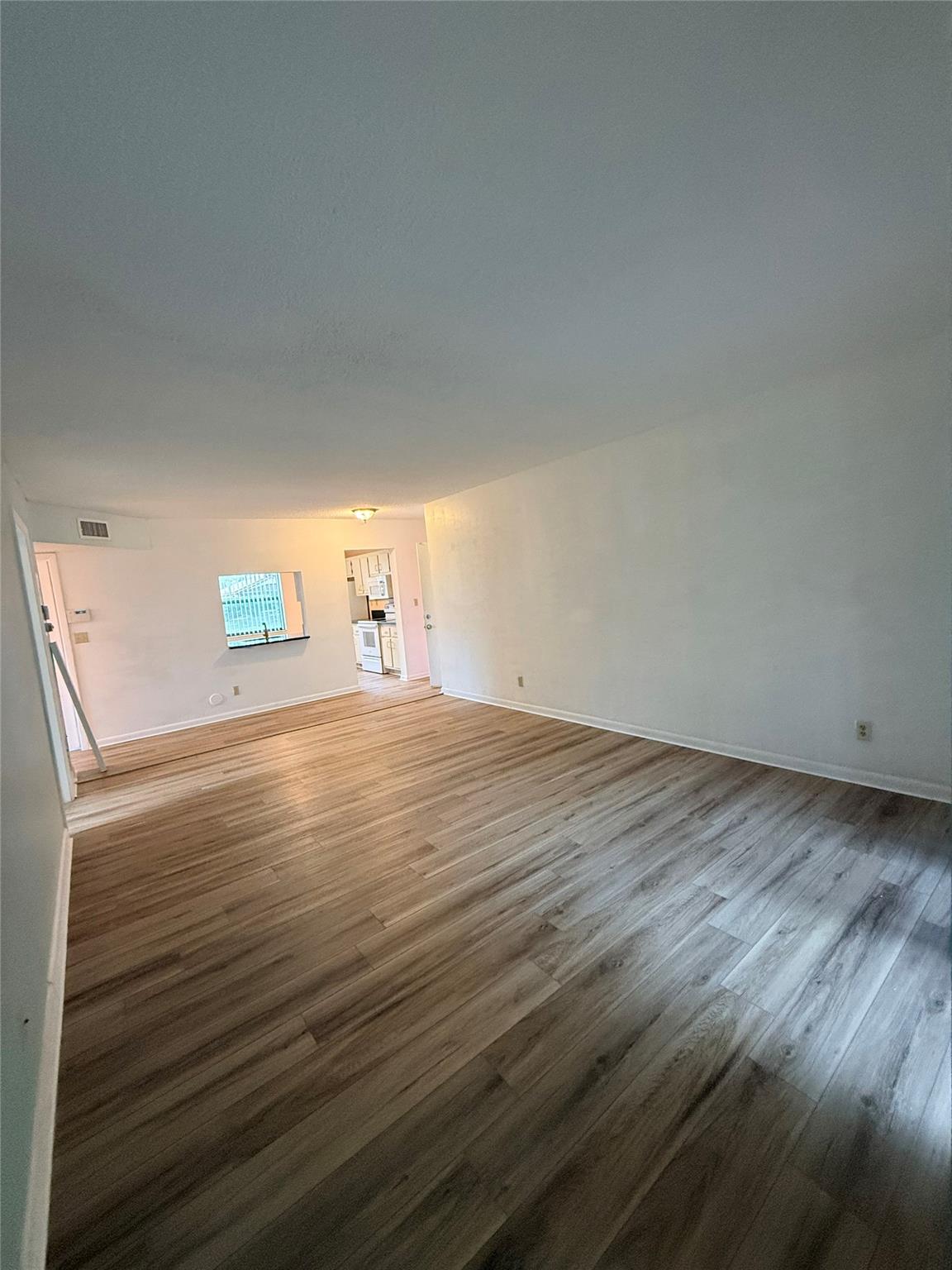 Cypress At Woodmont III - Residential Lease