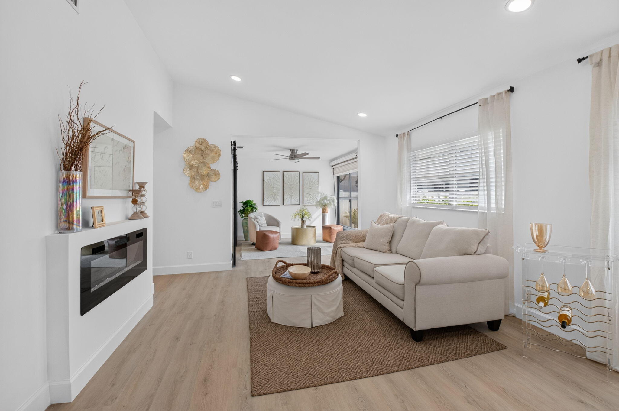 8625 FLAMINGO Drive