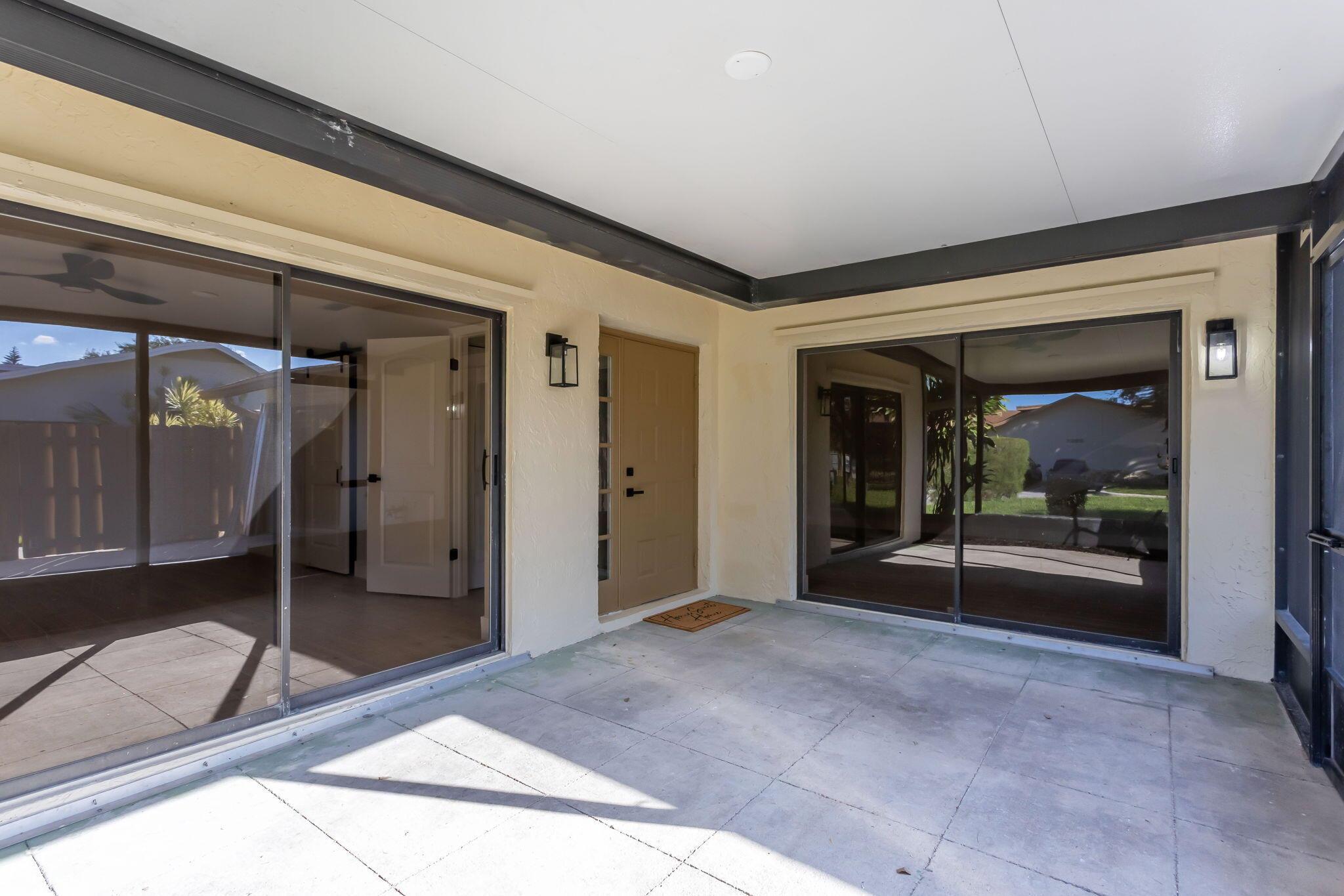 View photos, virtual tours, details... 996 NW 29th Avenue B