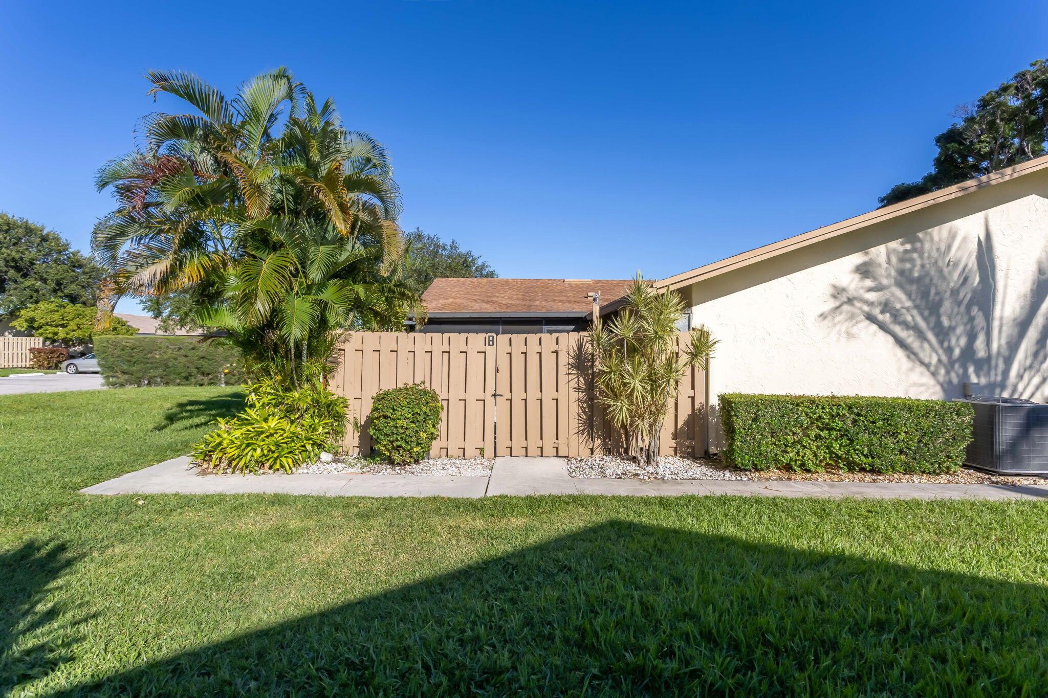 View photos, virtual tours, details... 996 NW 29th Avenue B