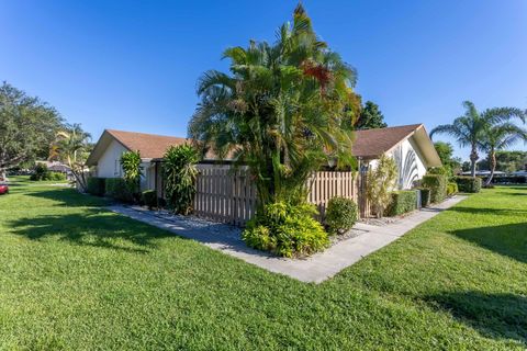 996 NW 29th Avenue B Delray Beach FL 33445