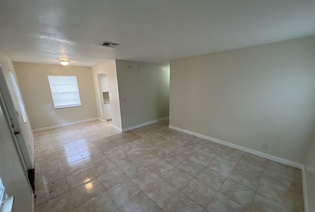 Photo of 705 58th Street, West Palm Beach, FL 33407 (MLS # B26014075)