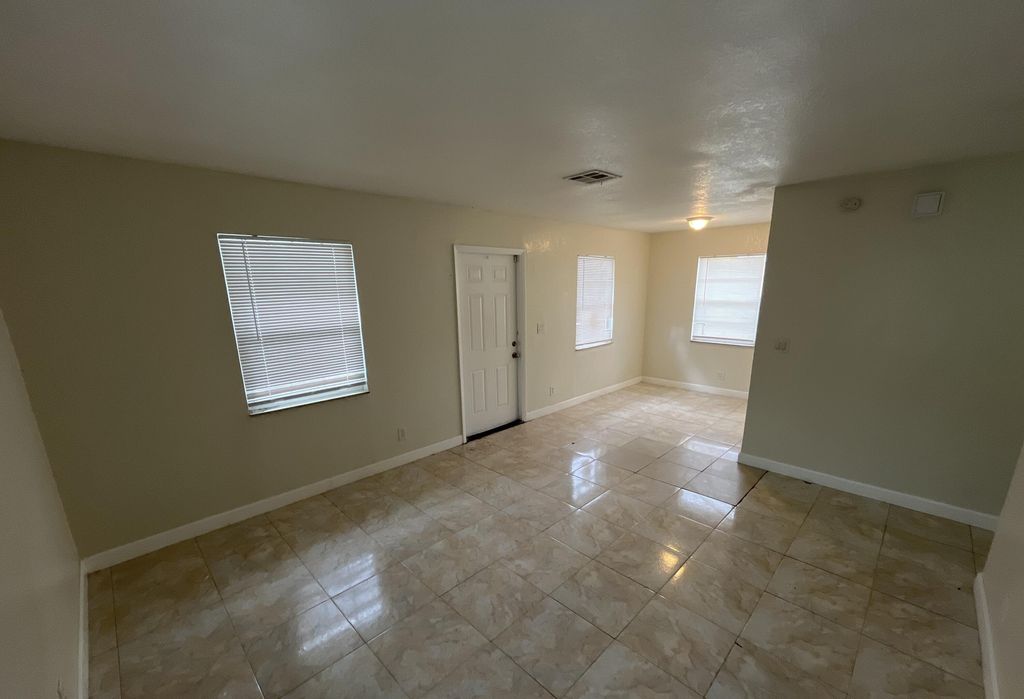 Photo of 705 58th Street, West Palm Beach, FL 33407 (MLS # B26014075)