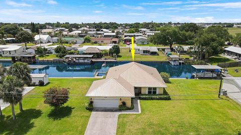 1914 SE 30th Street Okeechobee FL 34974