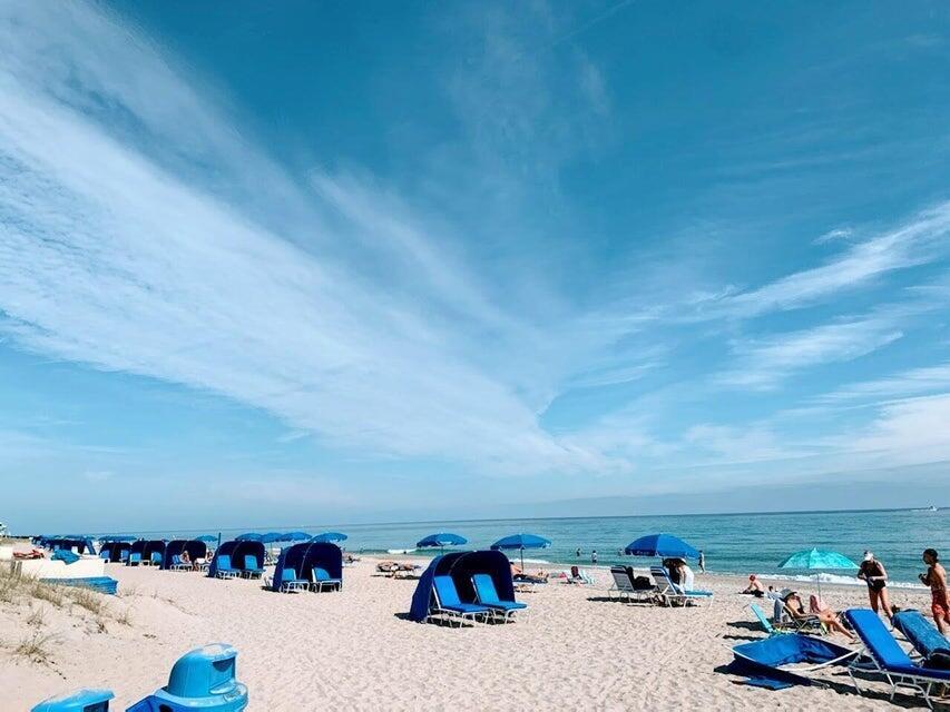 PELICAN HARBOR PH 3 - Residential Lease