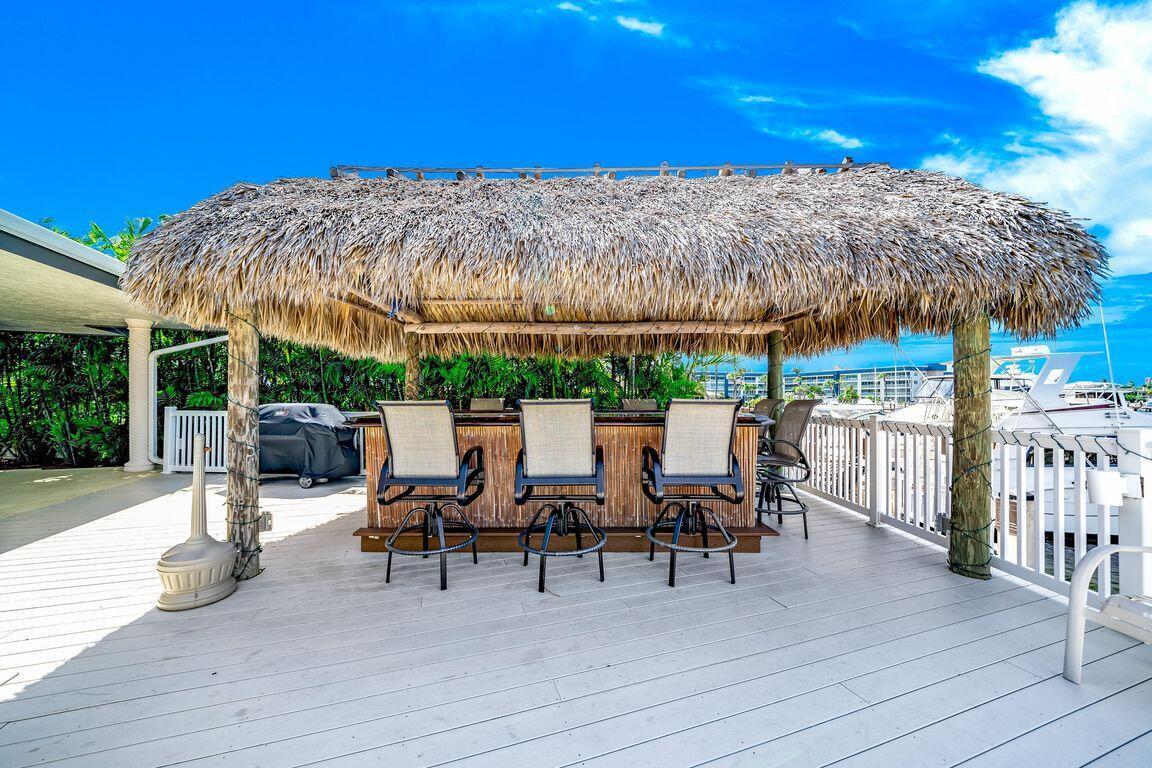 PELICAN HARBOR PH 3 - Residential Lease