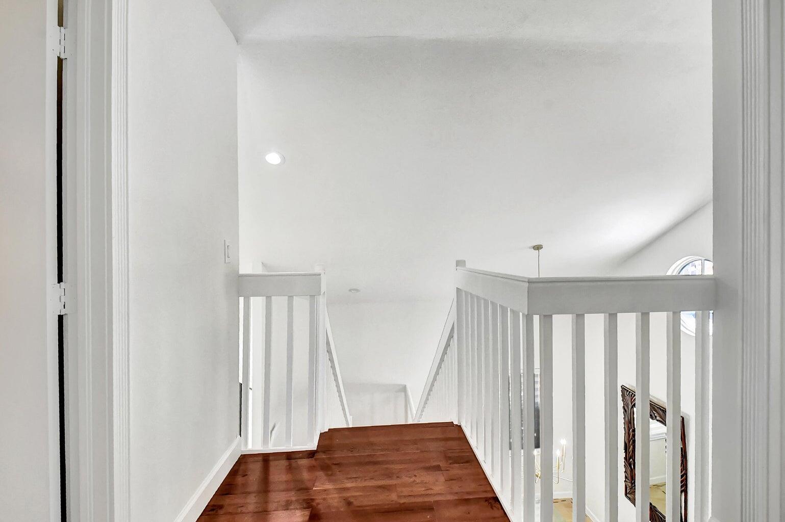 PELICAN HARBOR PH 3 - Residential Lease