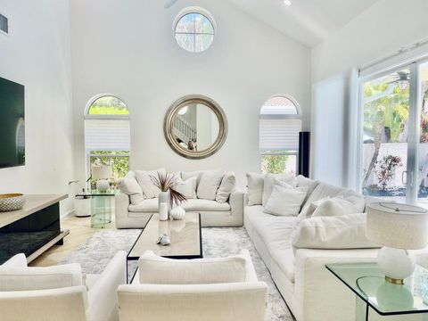 3567 Commodore Circle Delray Beach FL 33483