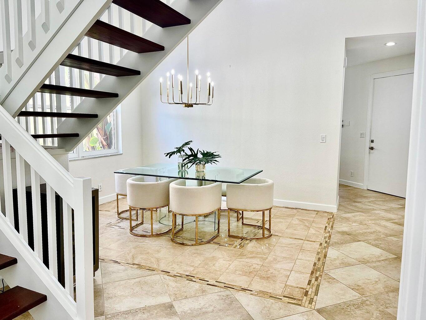 PELICAN HARBOR PH 3 - Residential Lease