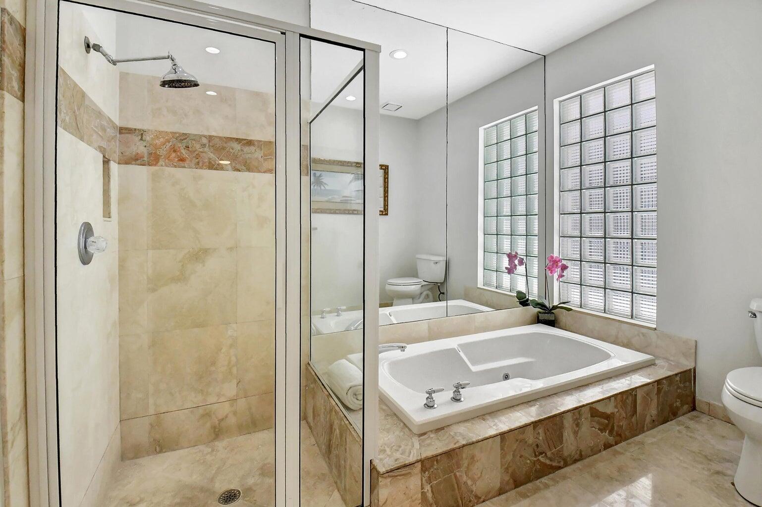 PELICAN HARBOR PH 3 - Residential Lease