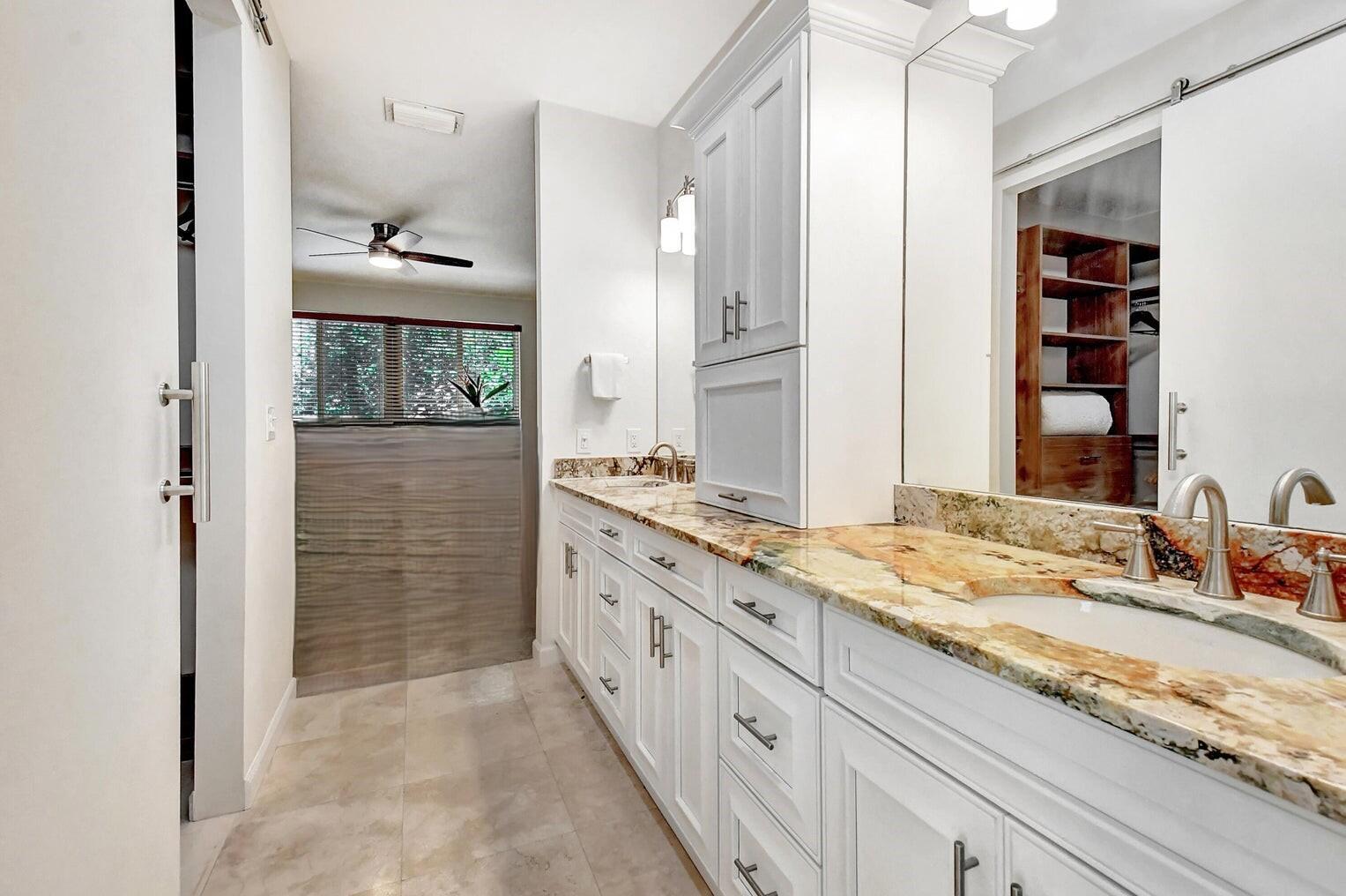 PELICAN HARBOR PH 3 - Residential Lease