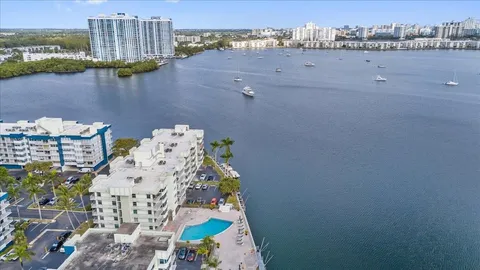 16558 NE 26th Ave Unit 2C, North Miami Beach, FL MLS: F10475973