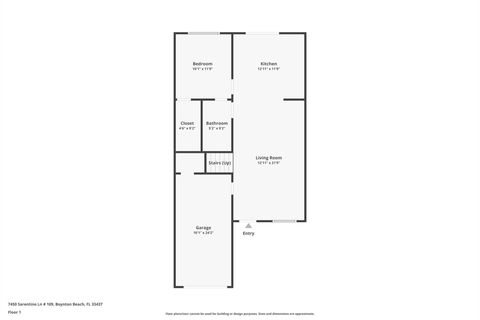 listing image 30