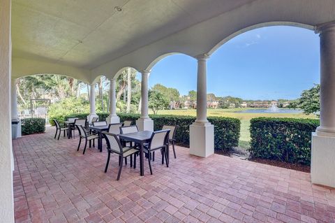 listing image 52