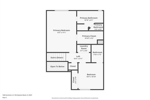 listing image 32