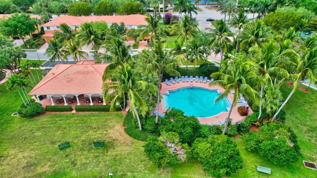 listing image 44