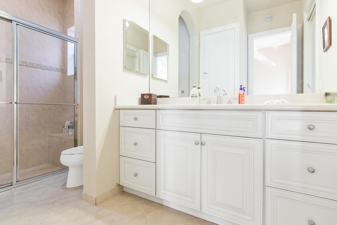 FRENCHMANS RESERVE - Residential Lease