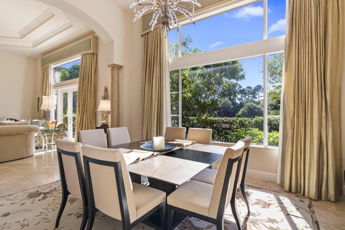 FRENCHMANS RESERVE - Residential Lease