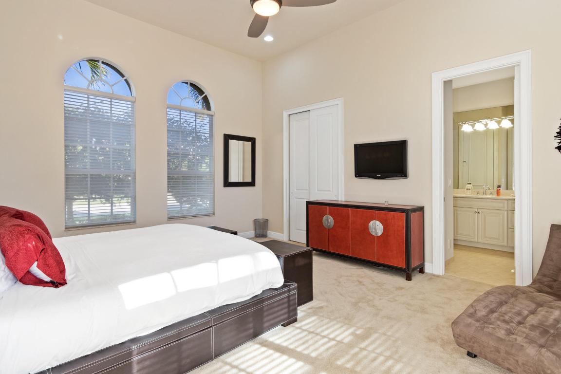 FRENCHMANS RESERVE - Residential Lease