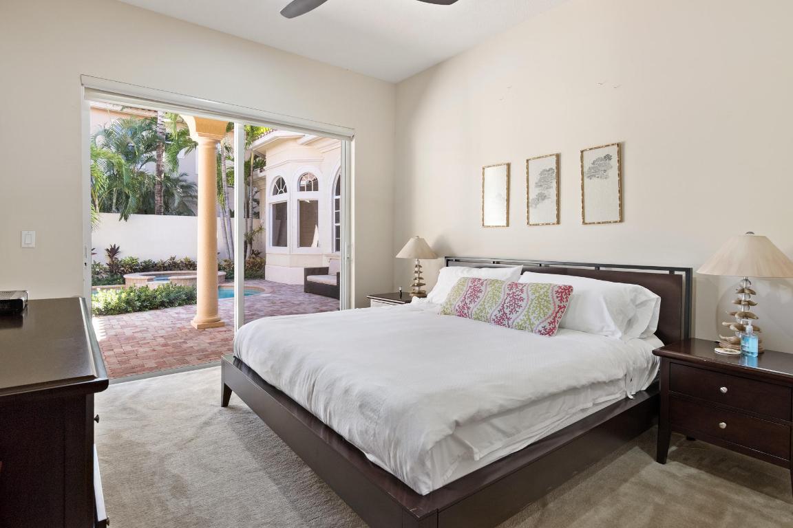 FRENCHMANS RESERVE - Residential Lease