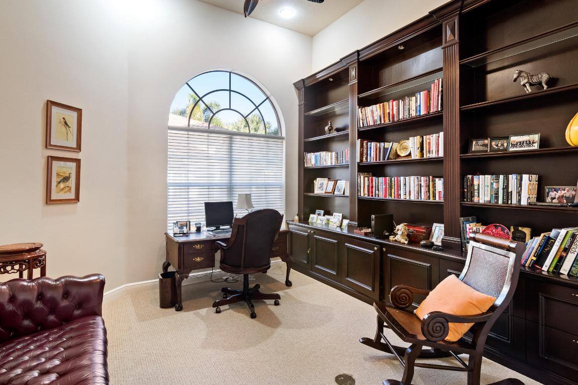 FRENCHMANS RESERVE - Residential Lease