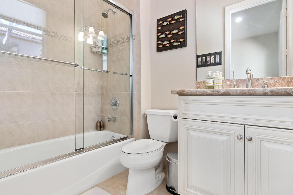 FRENCHMANS RESERVE - Residential Lease