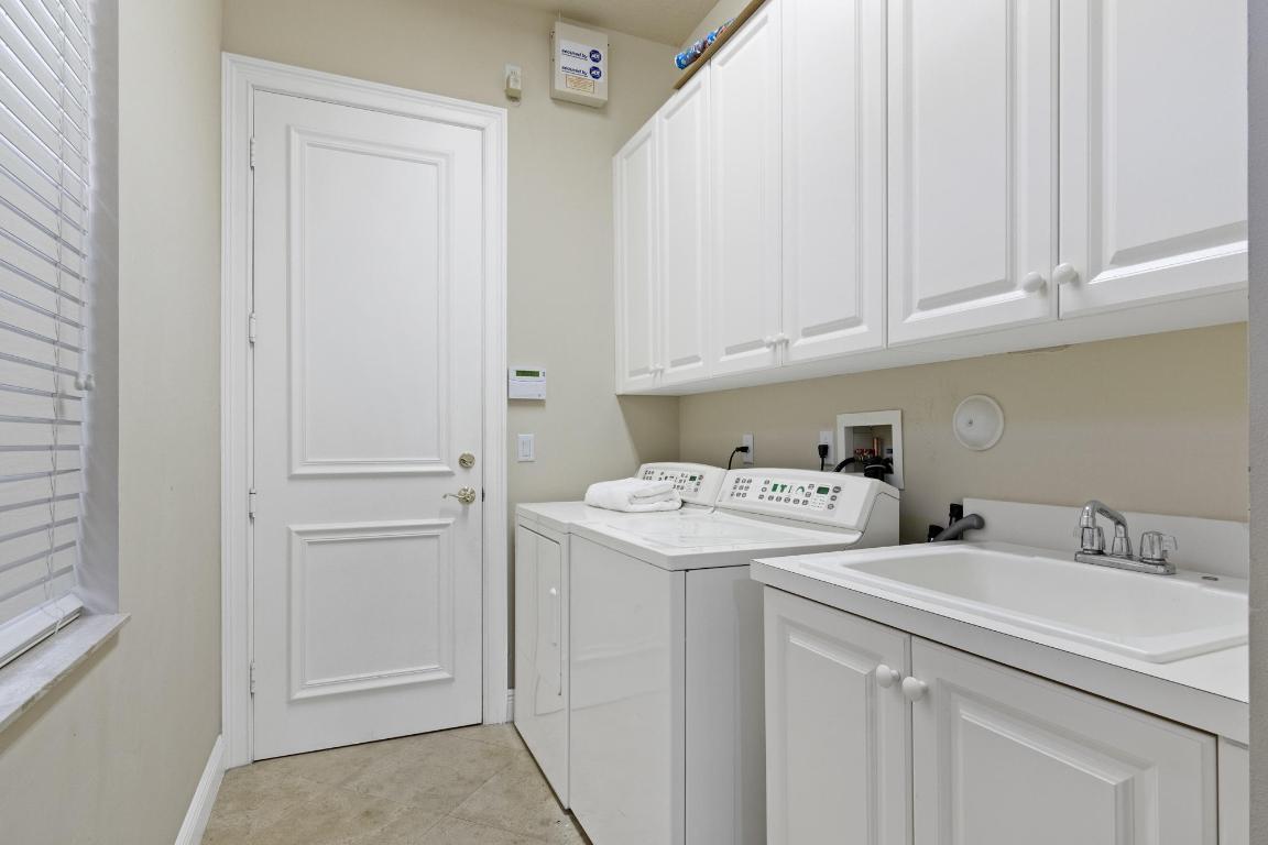 FRENCHMANS RESERVE - Residential Lease