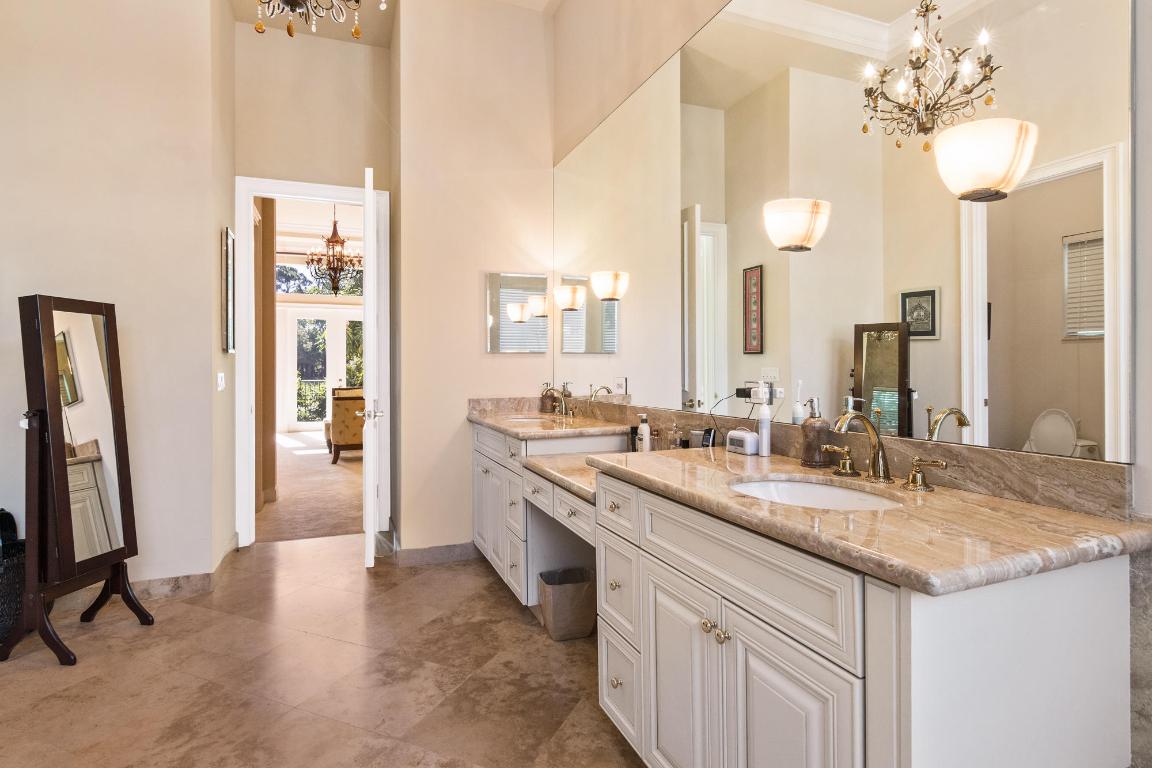 FRENCHMANS RESERVE - Residential Lease