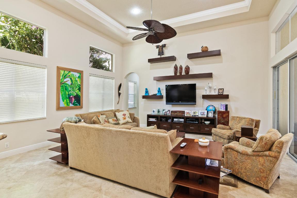 FRENCHMANS RESERVE - Residential Lease