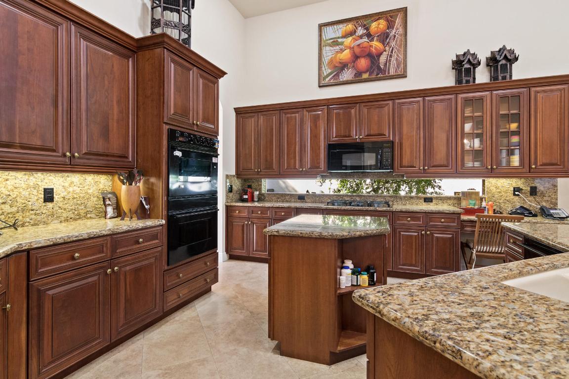 FRENCHMANS RESERVE - Residential Lease