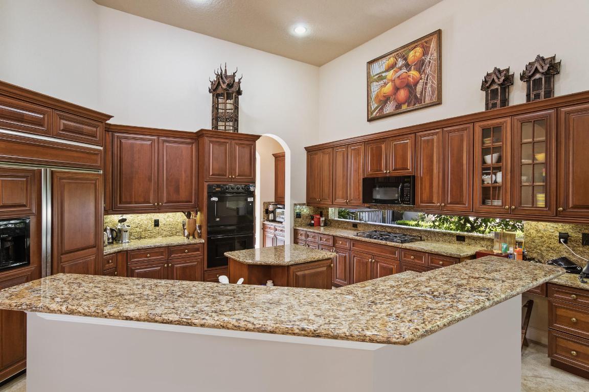 FRENCHMANS RESERVE - Residential Lease