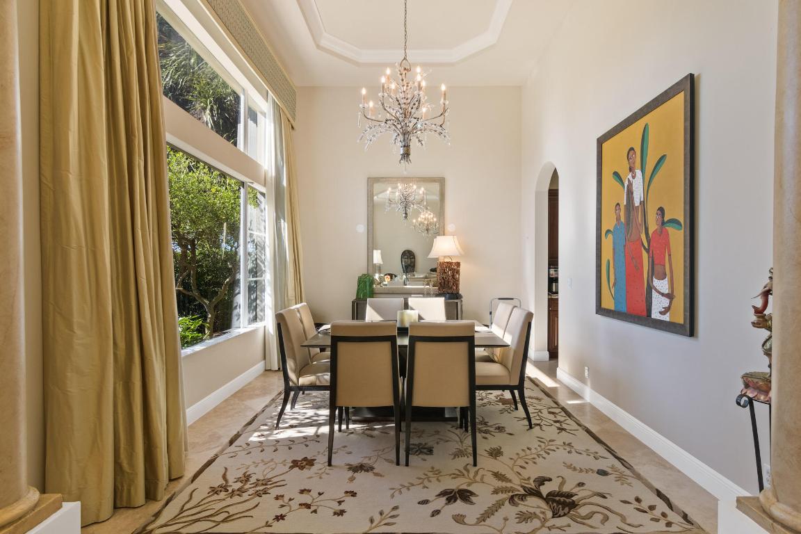 FRENCHMANS RESERVE - Residential Lease