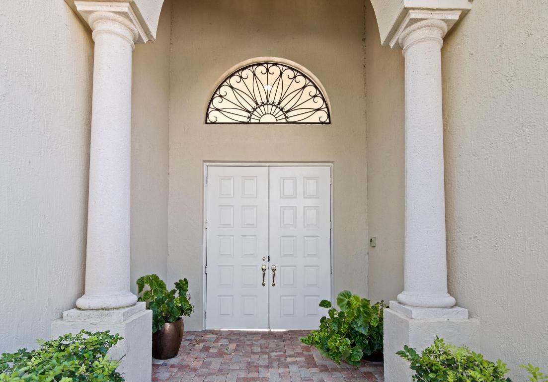 FRENCHMANS RESERVE - Residential Lease