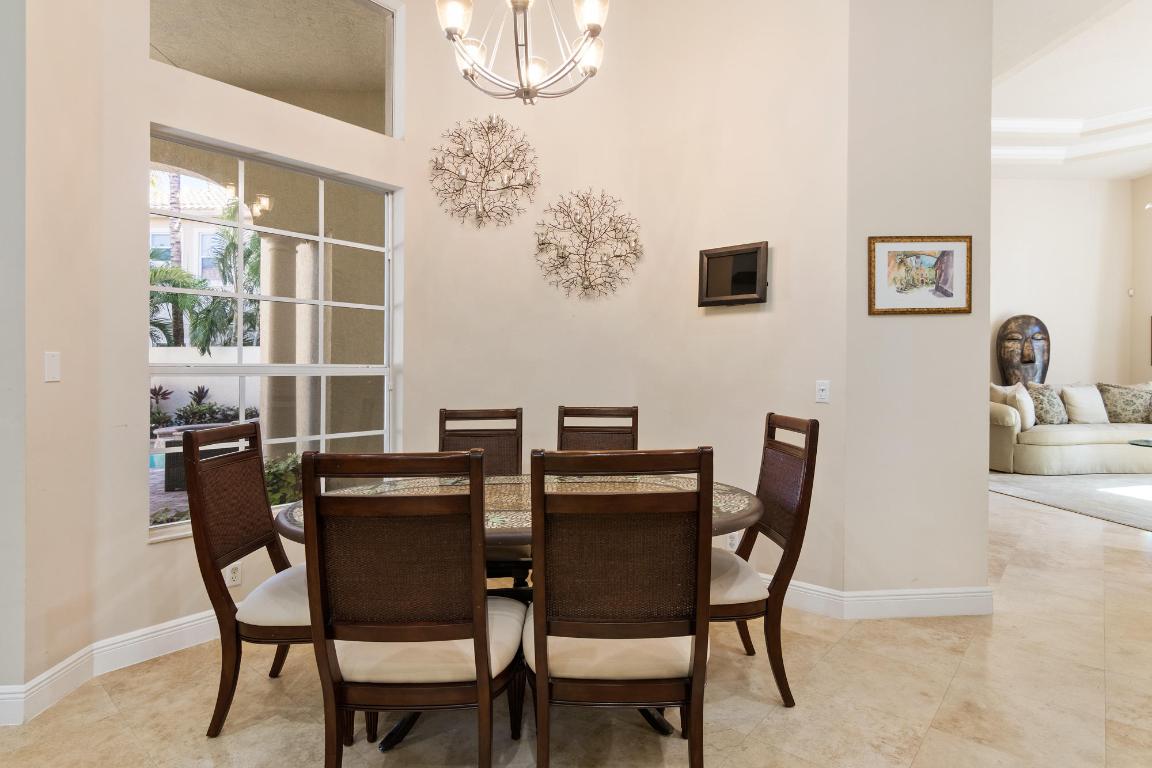 FRENCHMANS RESERVE - Residential Lease